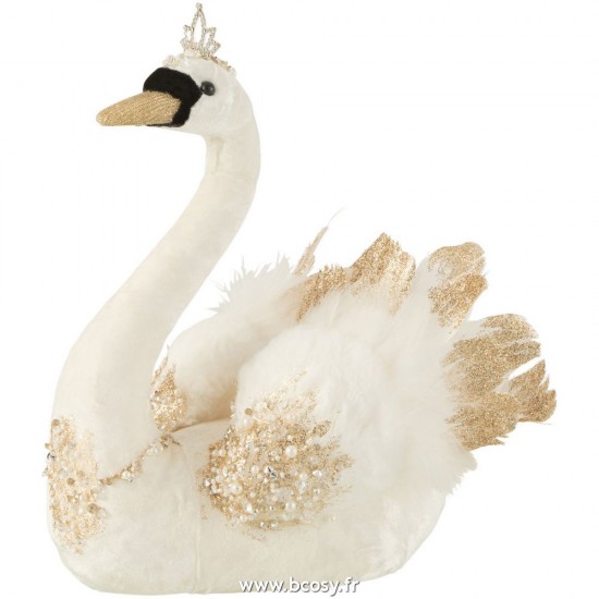 J-line 27226 Jolipa JLine figurines animaux