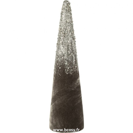J-line 27239 Jolipa JLine objets deco cone