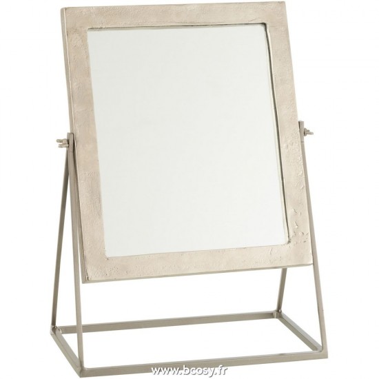 J-line 27339 Jolipa JLine miroirs miroir de table