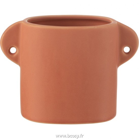 J-line 27996 Jolipa JLine cache pots cache pot