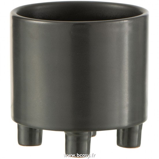 J-line 28015 Jolipa JLine cache pots cache pot