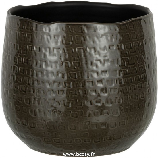 J-line 28079 Jolipa JLine cache pots cache pot