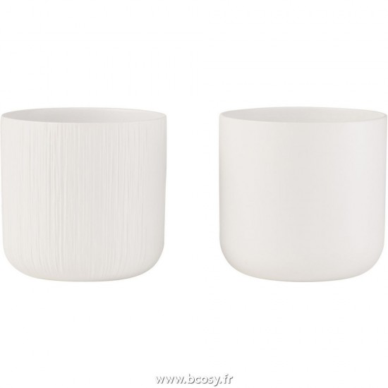 J-line 28089 Jolipa JLine cache pots cache pot