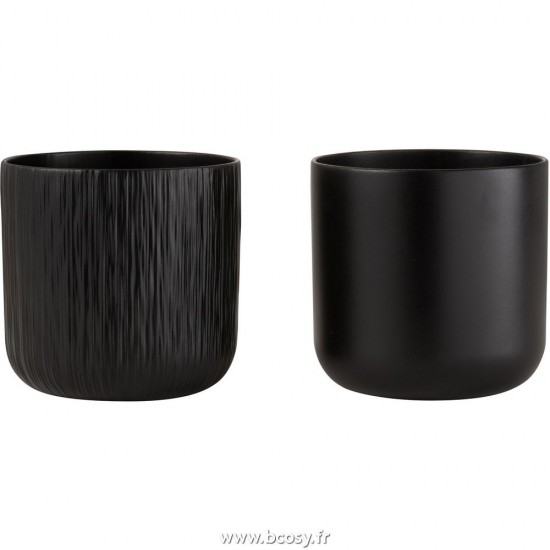 J-line 28097 Jolipa JLine cache pots cache pot