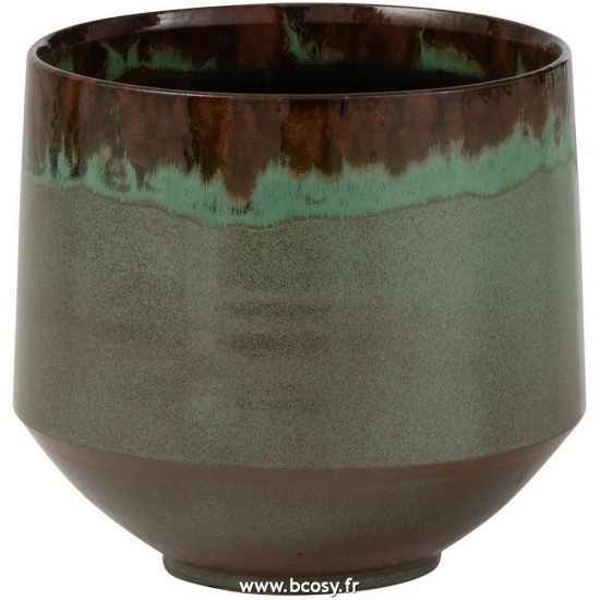 J-line 28348 Jolipa JLine cache pots cache pot