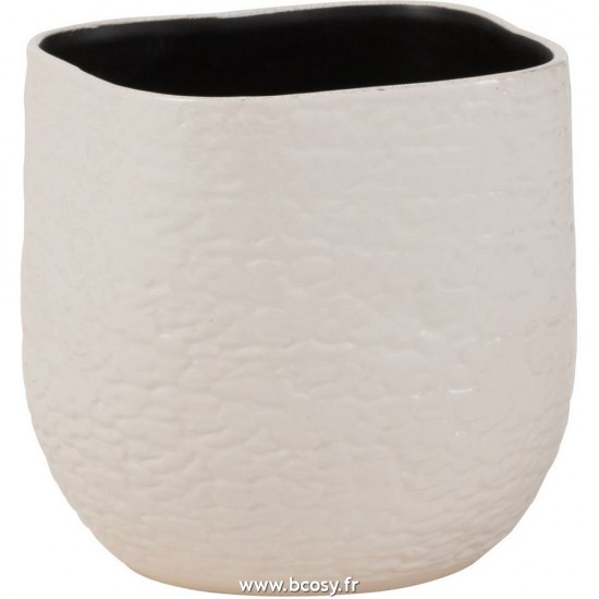 J-line 28354 Jolipa JLine cache pots cache pot