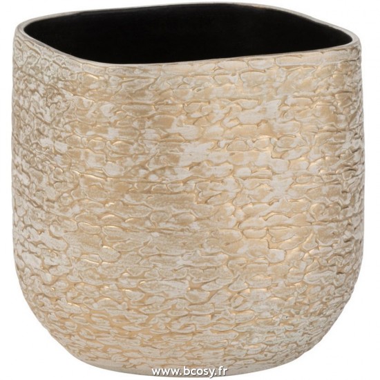 J-line 28371 Jolipa JLine cache pots cache pot