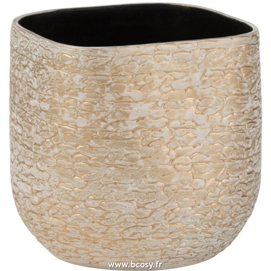 J-line 28372 Jolipa JLine cache pots cache pot