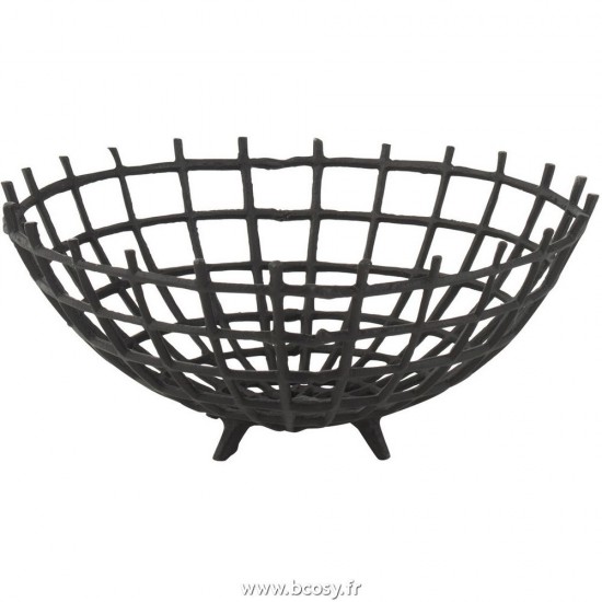 J-line 28756 Jolipa JLine objets deco divers