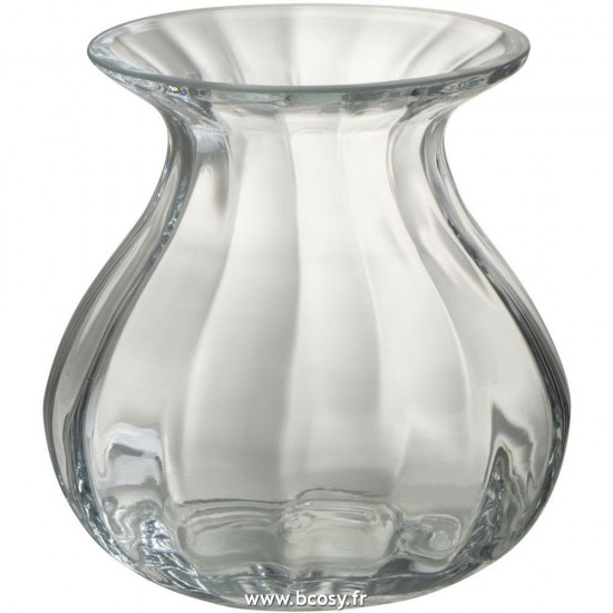 J-line 28863 Jolipa JLine vases vase petit