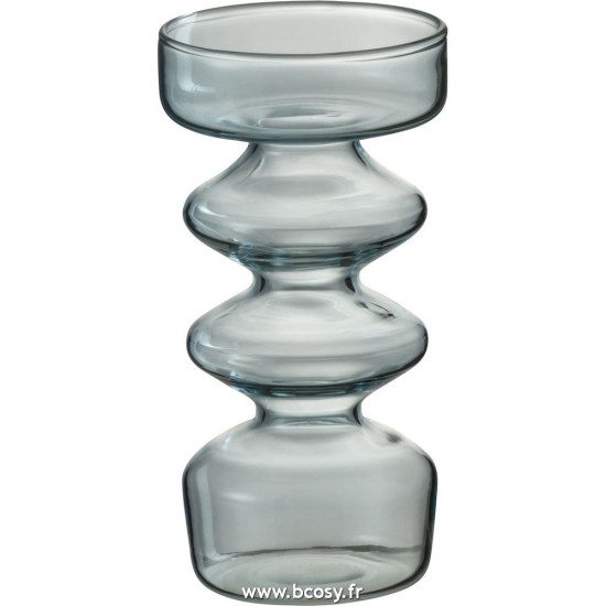 J-line 28875 Jolipa JLine vases vase petit