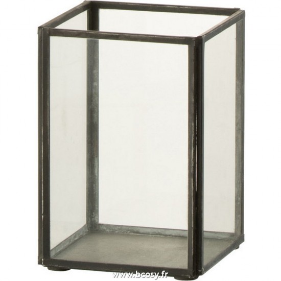 J-line 28978 Jolipa JLine support bougie photophore