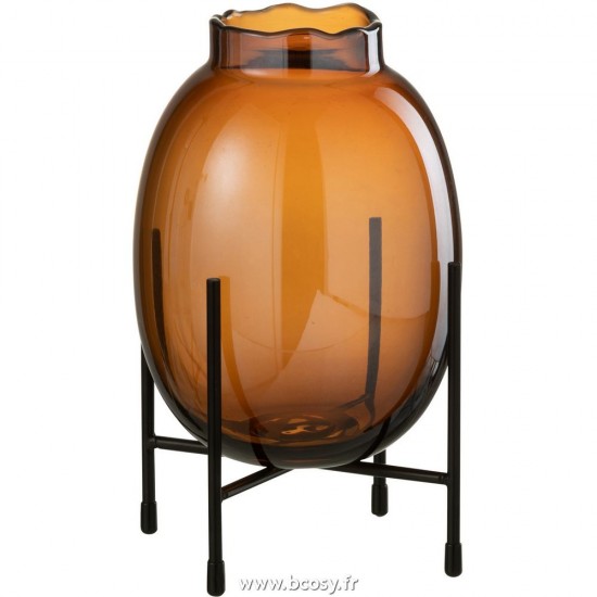 J-line 29000 Jolipa JLine vases vase petit