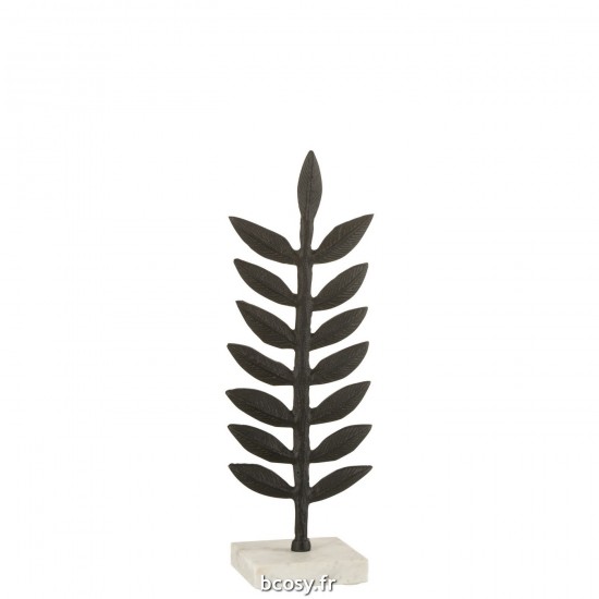 J-line 30213 Jolipa JLine objets deco nature.