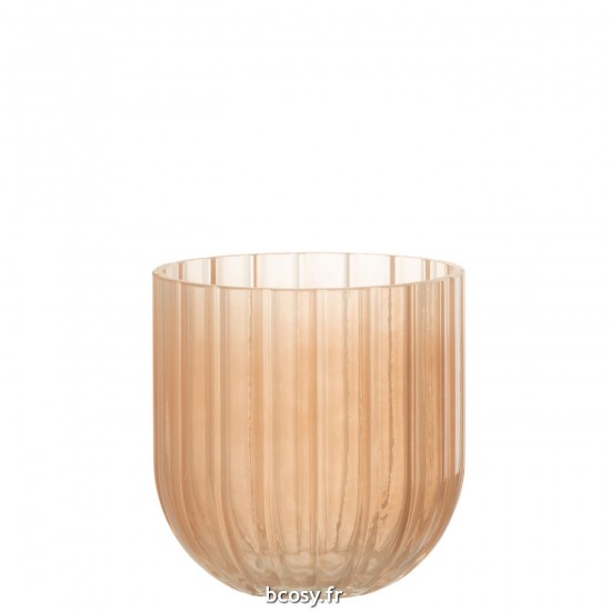 J-line 30359 Jolipa JLine vases vase petit.