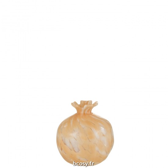 J-line 30941 Jolipa JLine vases vase petit.