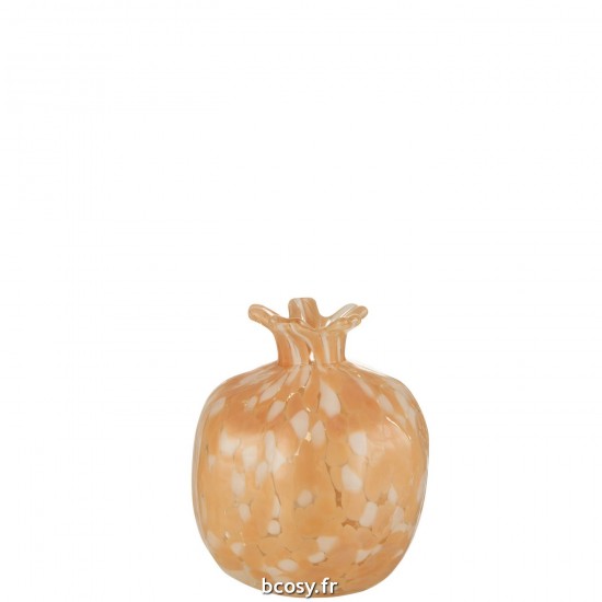 J-line 30942 Jolipa JLine vases vase petit.
