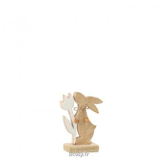 J-line 31300 Jolipa JLine figurines animaux.