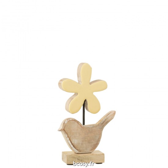 J-line 31312 Jolipa JLine figurines fantaisie.