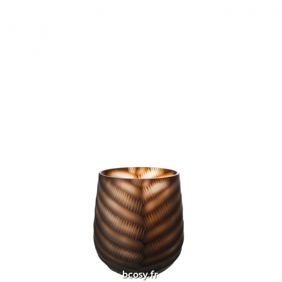 J-line 32029 Jolipa JLine vases vase petit.