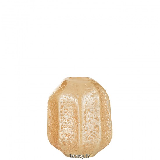 J-line 32171 Jolipa JLine vases vase petit.