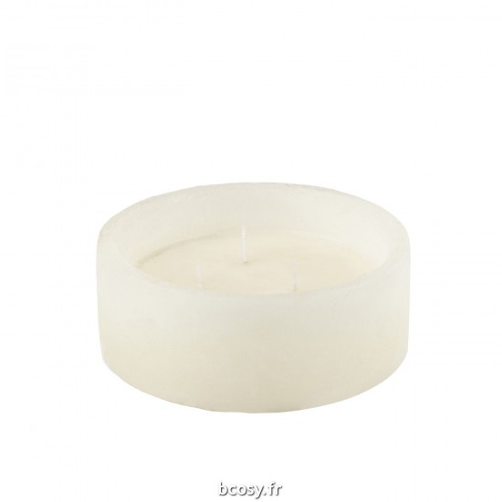 J-line 32263 Jolipa JLine bougies bougie de fantaisie.