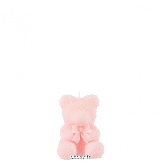 J-line 32321 Jolipa JLine bougies bougie de fantaisie.