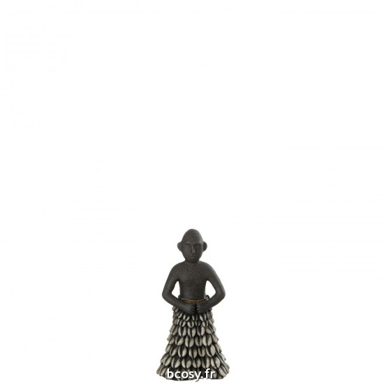 J-line 32545 Jolipa JLine figurines oriental.
