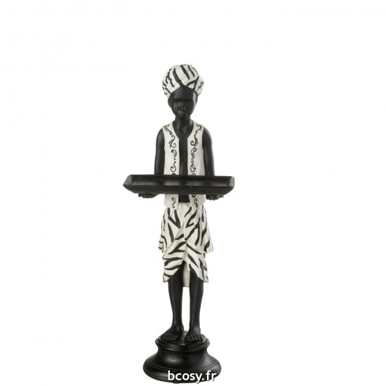 J-line 32724 Jolipa JLine figurines personnage.