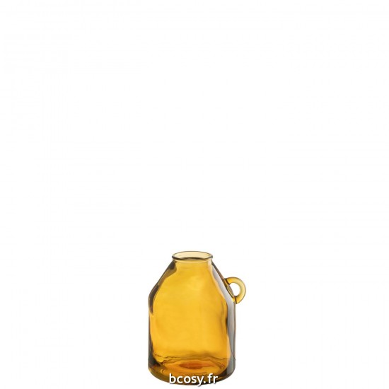 J-line 32787 Jolipa JLine vases pichet.