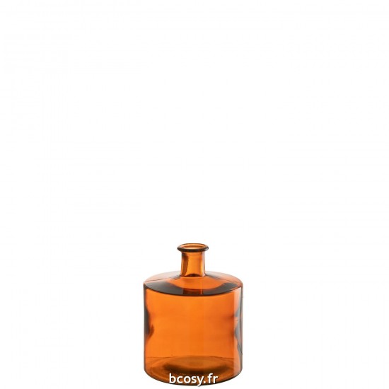 J-line 32790 Jolipa JLine vases vase grand.