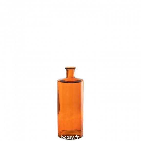 J-line 32791 Jolipa JLine vases vase grand.