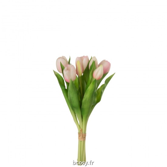 J-line 32903 Jolipa JLine fleurs bouquet.