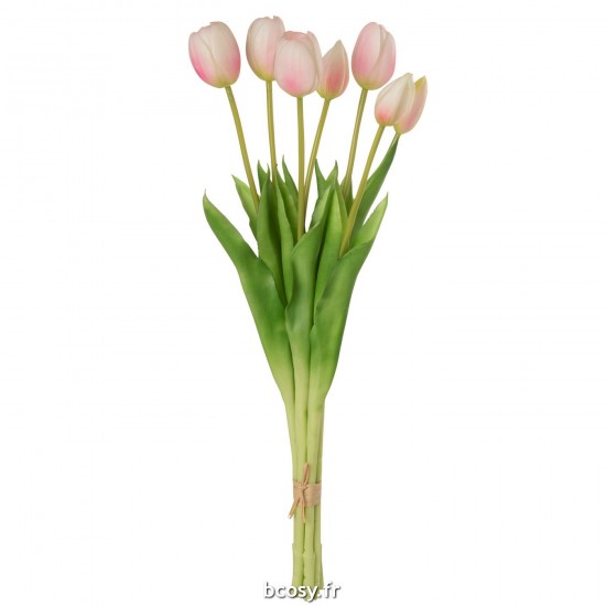 J-line 32905 Jolipa JLine fleurs bouquet.