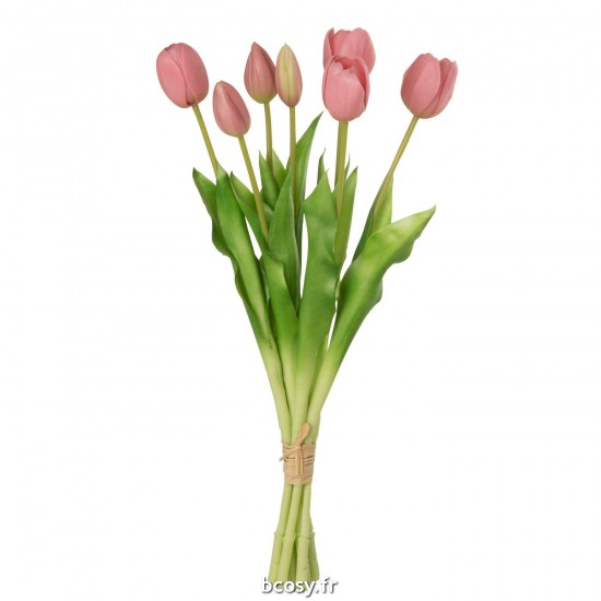 J-line 32908 Jolipa JLine fleurs bouquet.