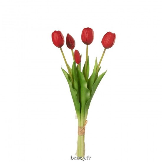 J-line 32919 Jolipa JLine fleurs bouquet.