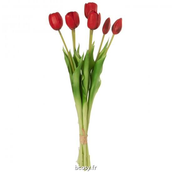 J-line 32920 Jolipa JLine fleurs bouquet.