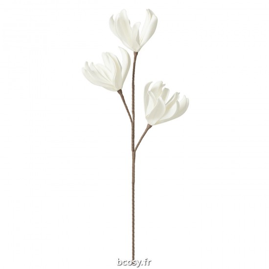 J-line 32940 Jolipa JLine fleurs fleurs diverses.