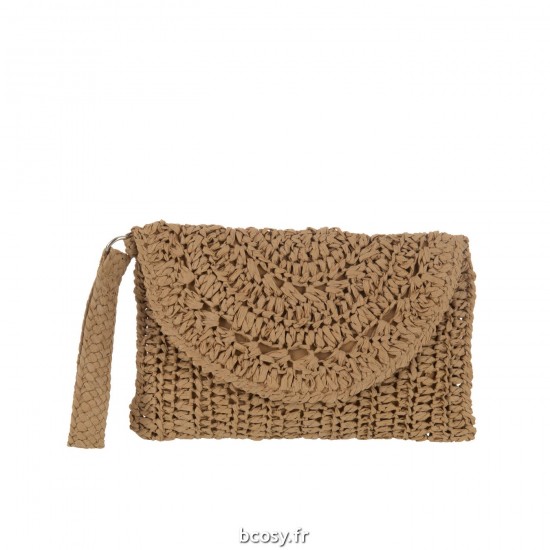 J-line 33265 Jolipa JLine accessoires mode sac a main.