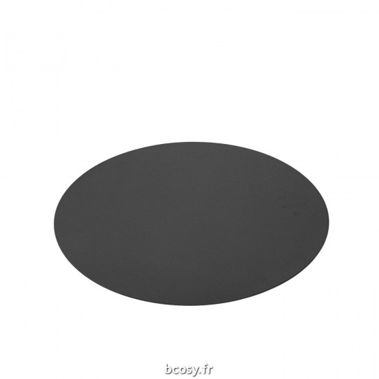 J-line 33435 Jolipa JLine textile set de table.