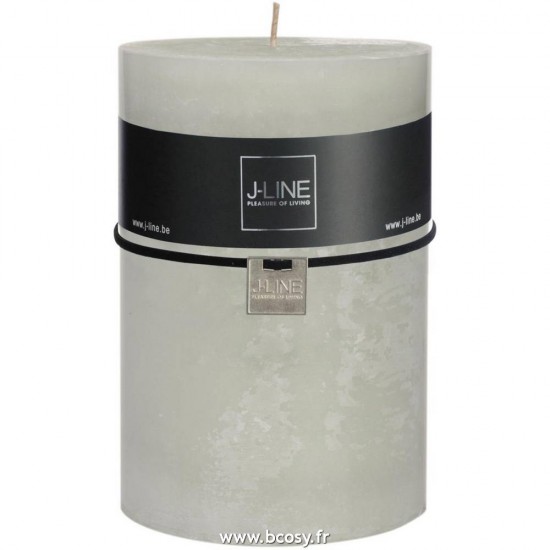 J-line 34029 Jolipa JLine bougies bougie j line.