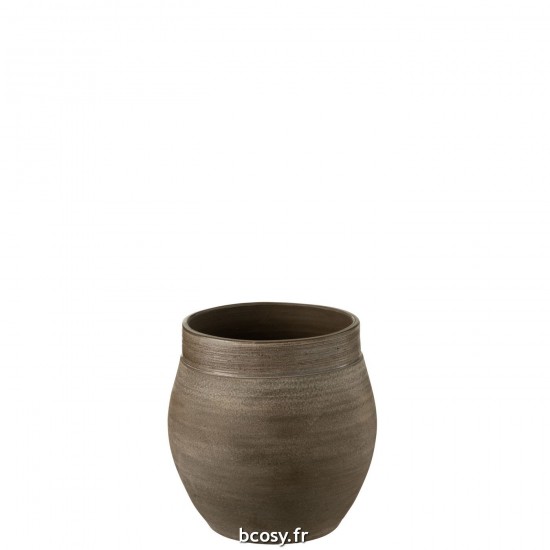 J-line 34047 Jolipa JLine cache pots cache pot.