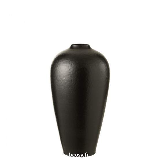 J-line 34066 Jolipa JLine vases vase grand.