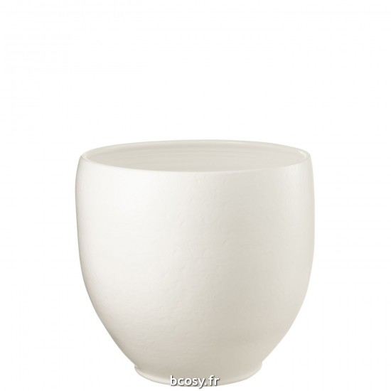 J-line 34072 Jolipa JLine cache pots cache pot.