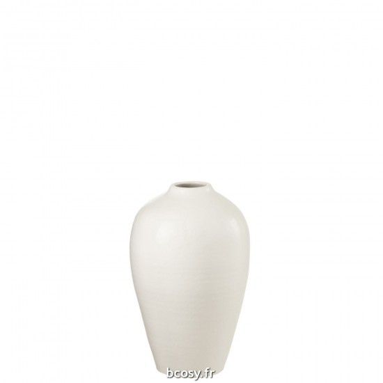 J-line 34075 Jolipa JLine vases vase grand.