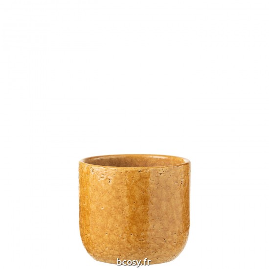 J-line 34120 Jolipa JLine cache pots cache pot.