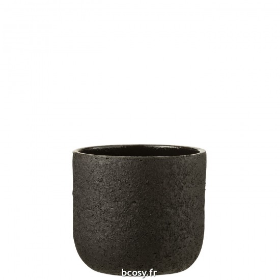 J-line 34137 Jolipa JLine cache pots cache pot.