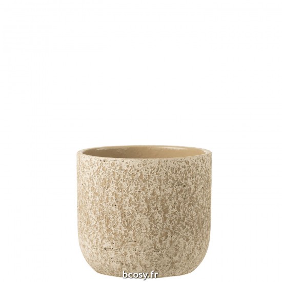 J-line 34141 Jolipa JLine cache pots cache pot.