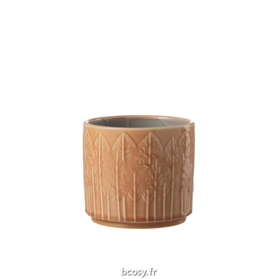 J-line 34246 Jolipa JLine cache pots cache pot.