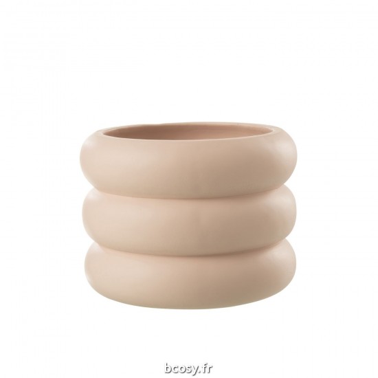 J-line 34412 Jolipa JLine cache pots cache pot.